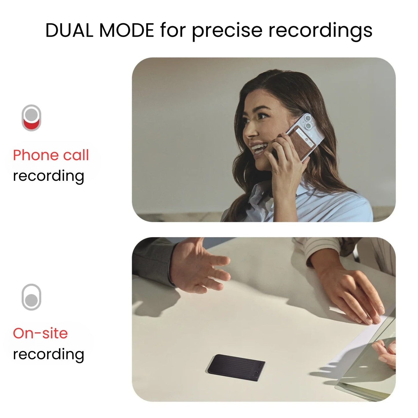 MindmateAi™ - Your AI Note-Taking Assistant